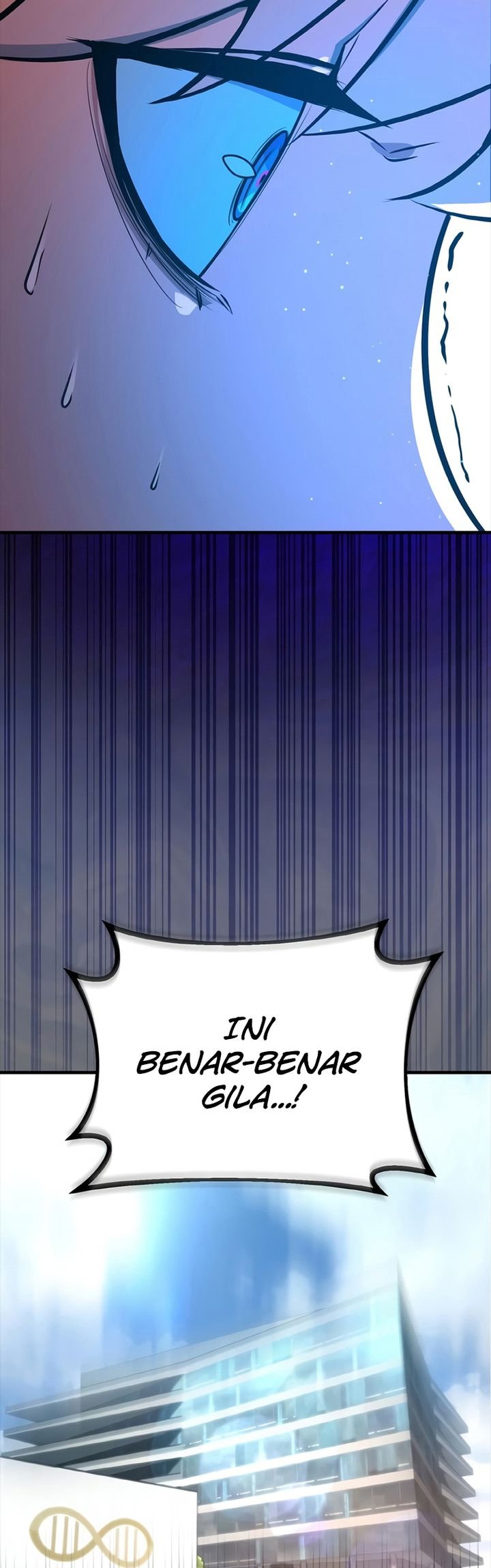 Chapter 3 - halaman 40
