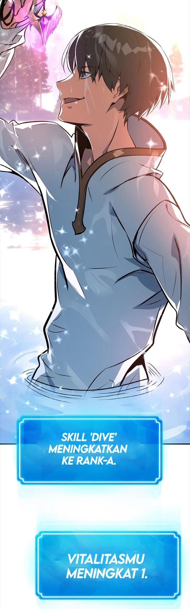 Chapter 3 - halaman 43