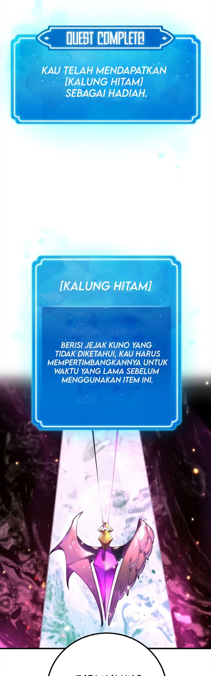 Chapter 3 - halaman 46
