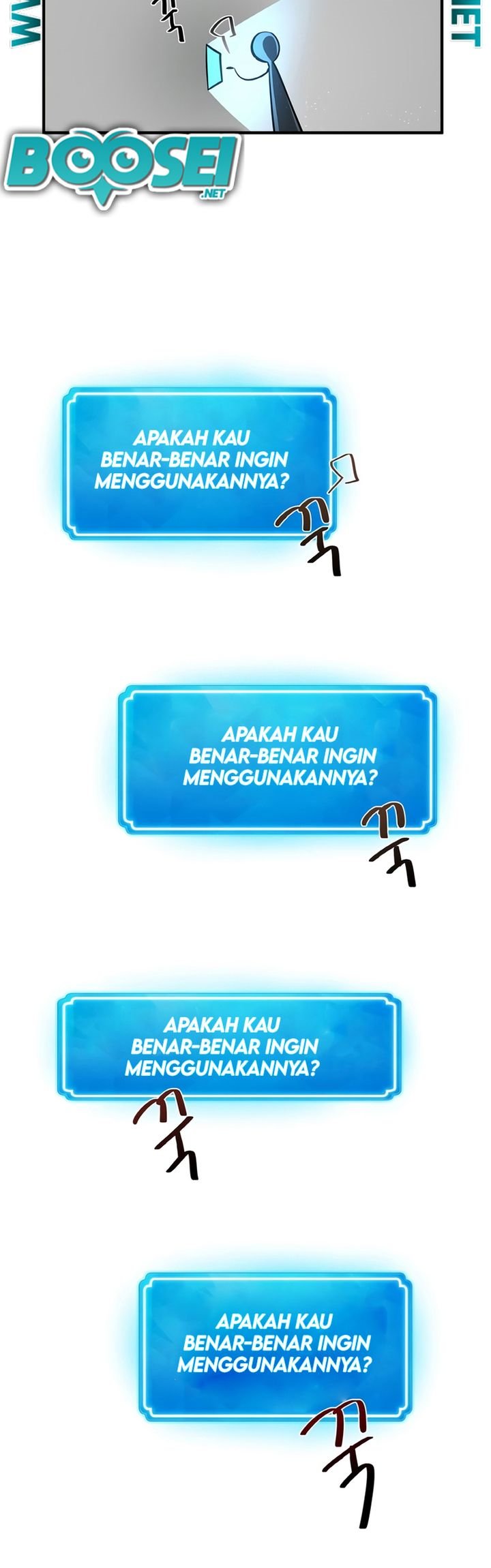 Chapter 3 - halaman 50