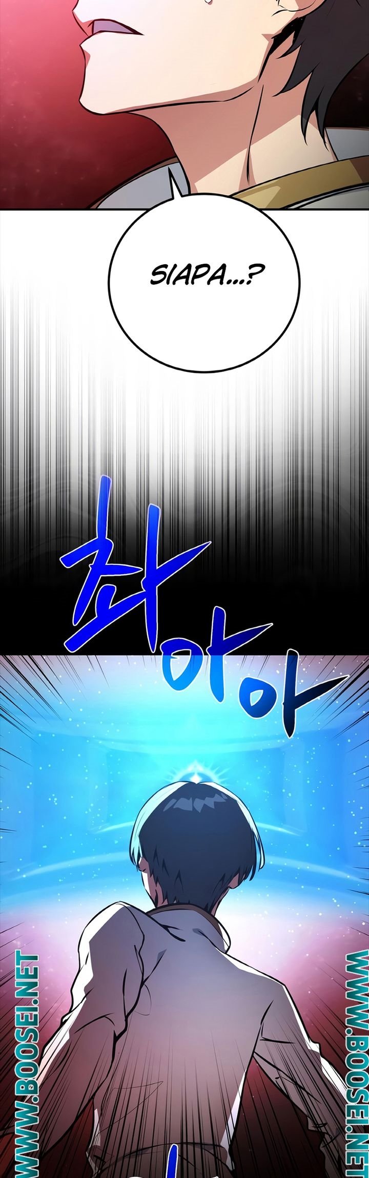 Chapter 3 - halaman 55
