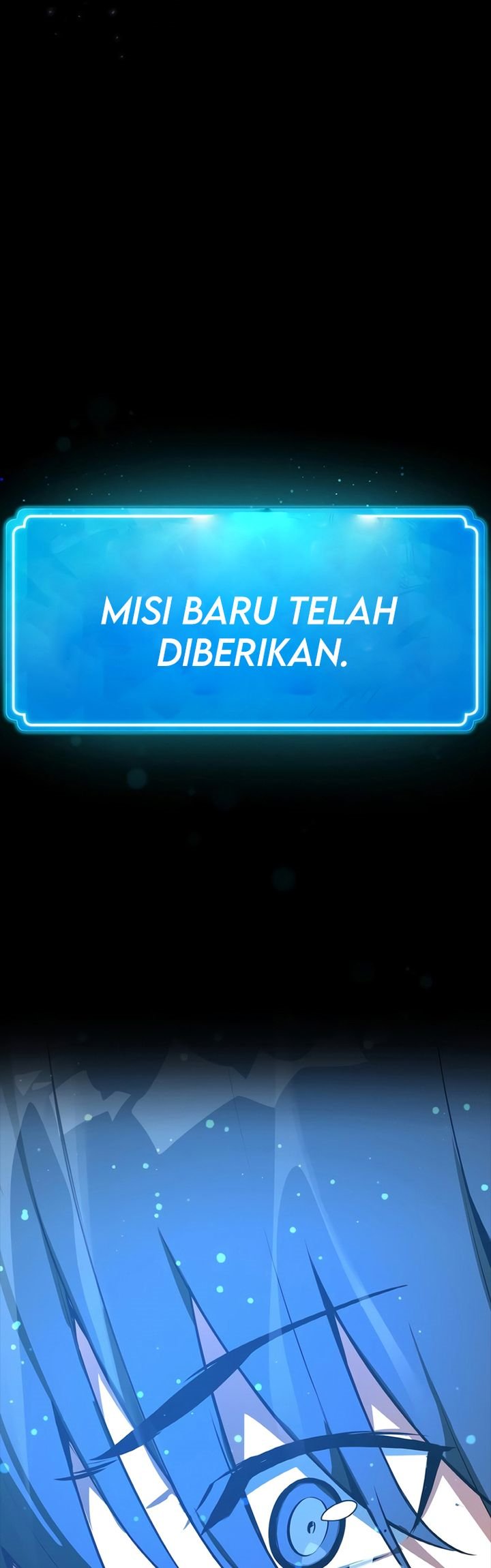 Chapter 3 - halaman 58
