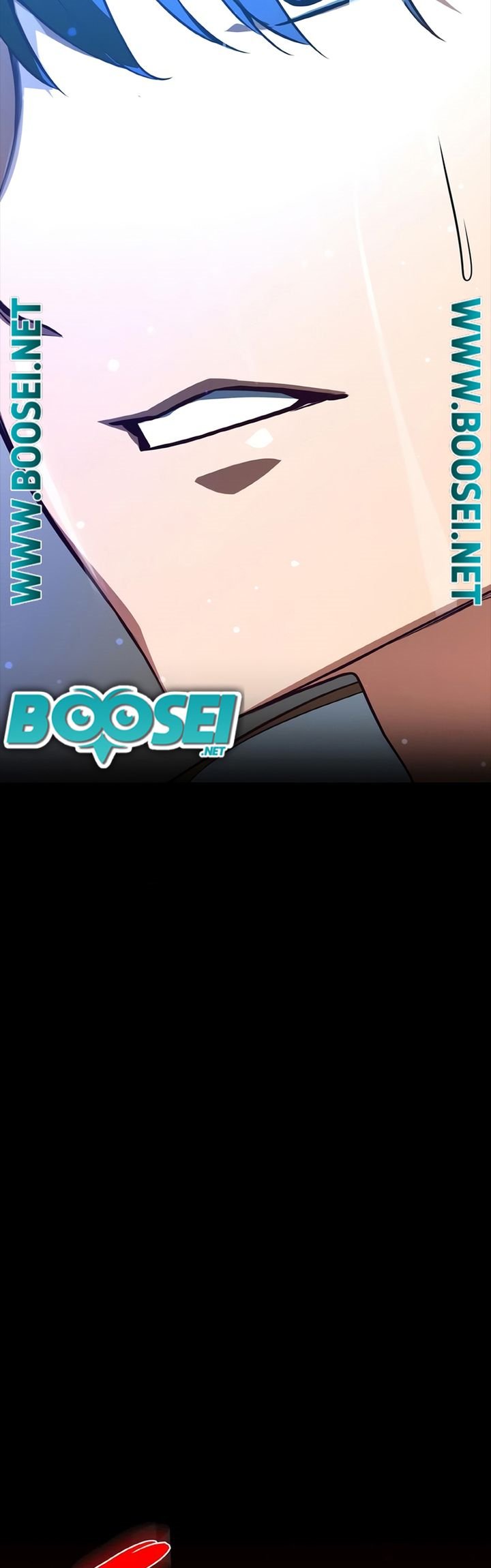 Chapter 3 - halaman 59