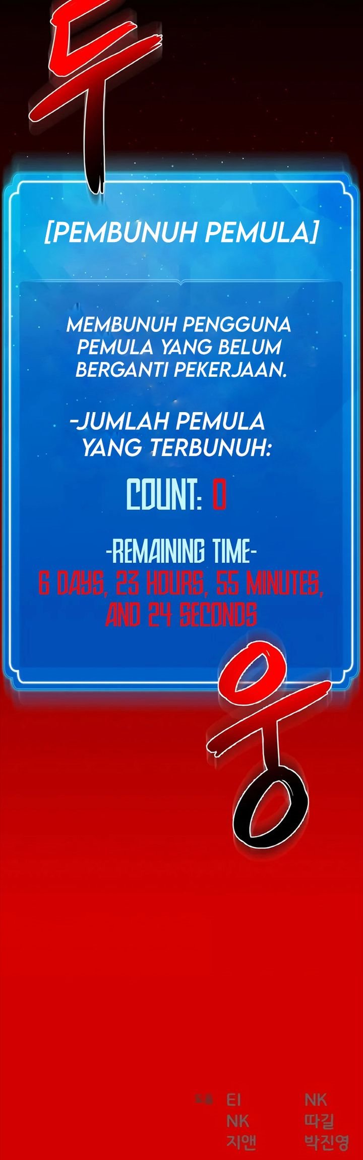 Chapter 3 - halaman 60