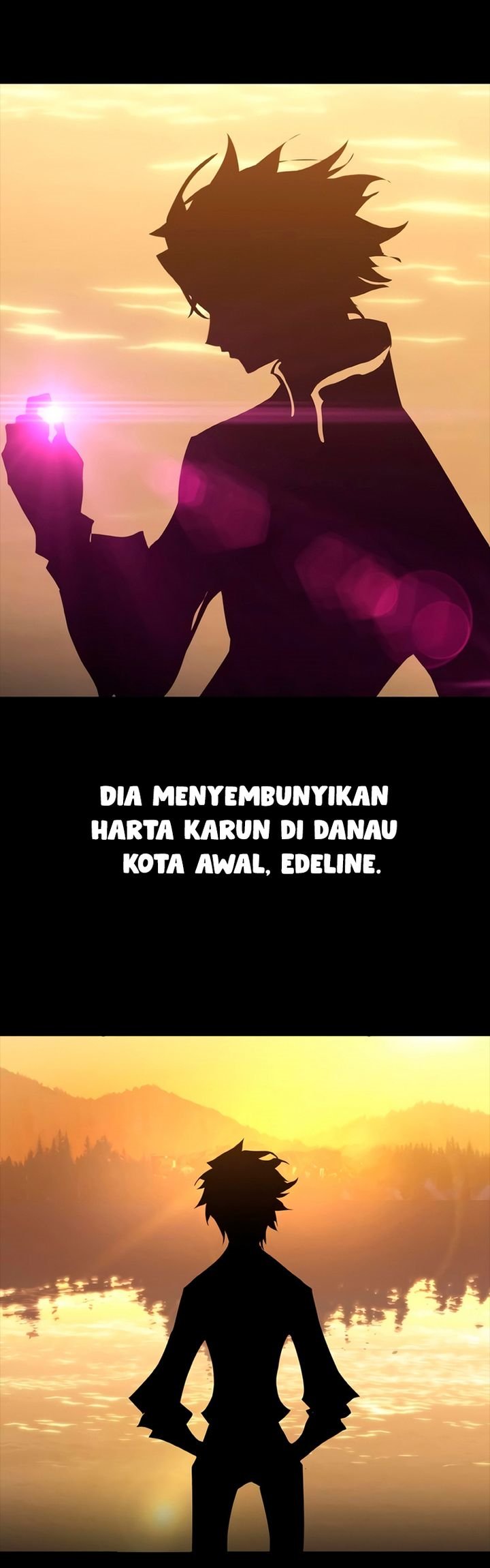 Chapter 2 - halaman 51