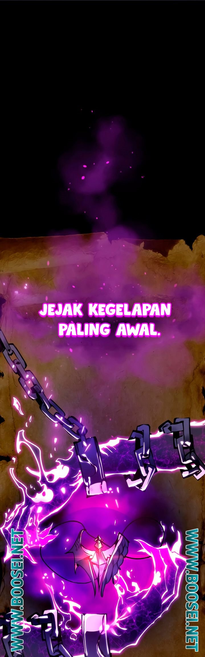 Chapter 2 - halaman 53