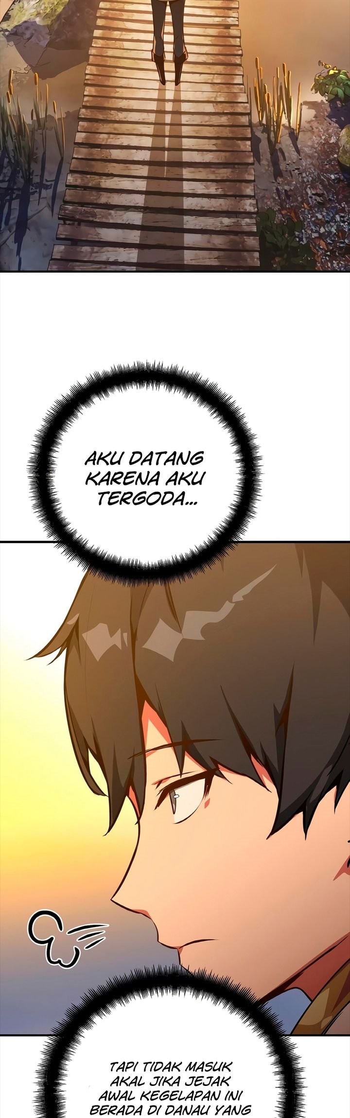 Chapter 2 - halaman 59