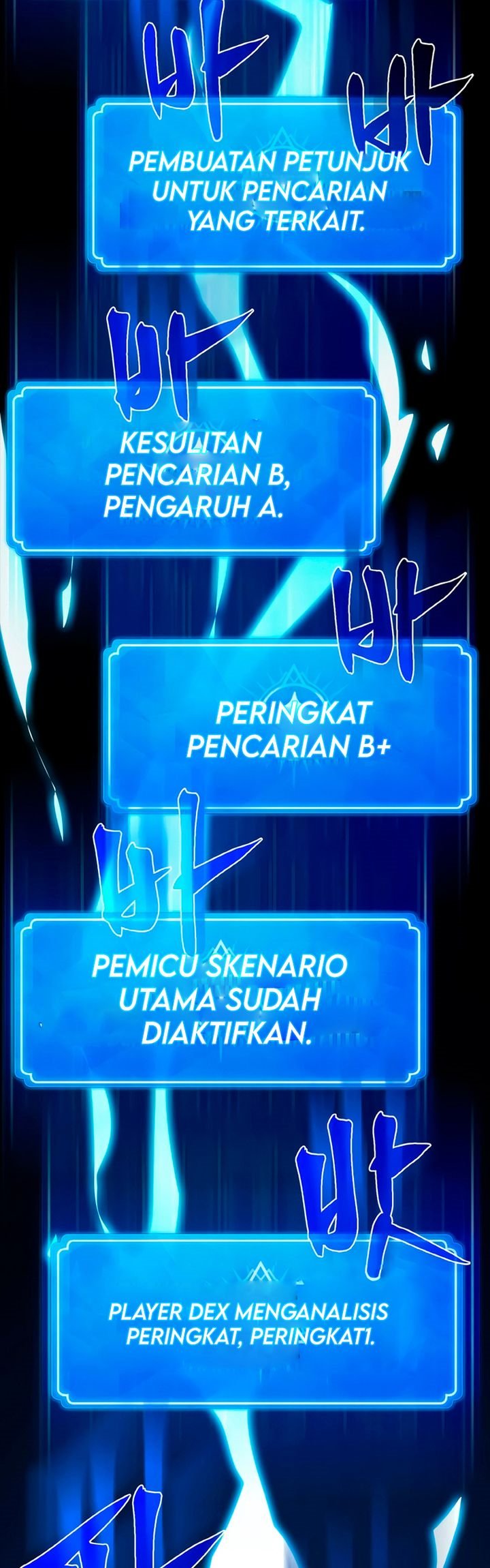 Chapter 2 - halaman 62