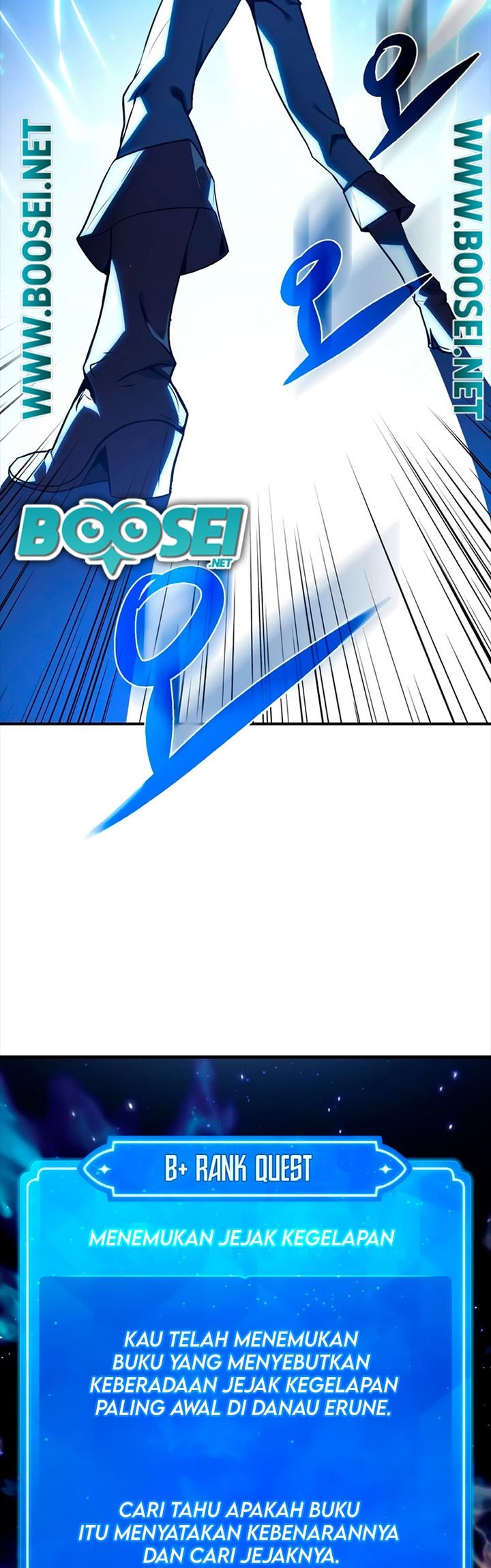 Chapter 2 - halaman 64