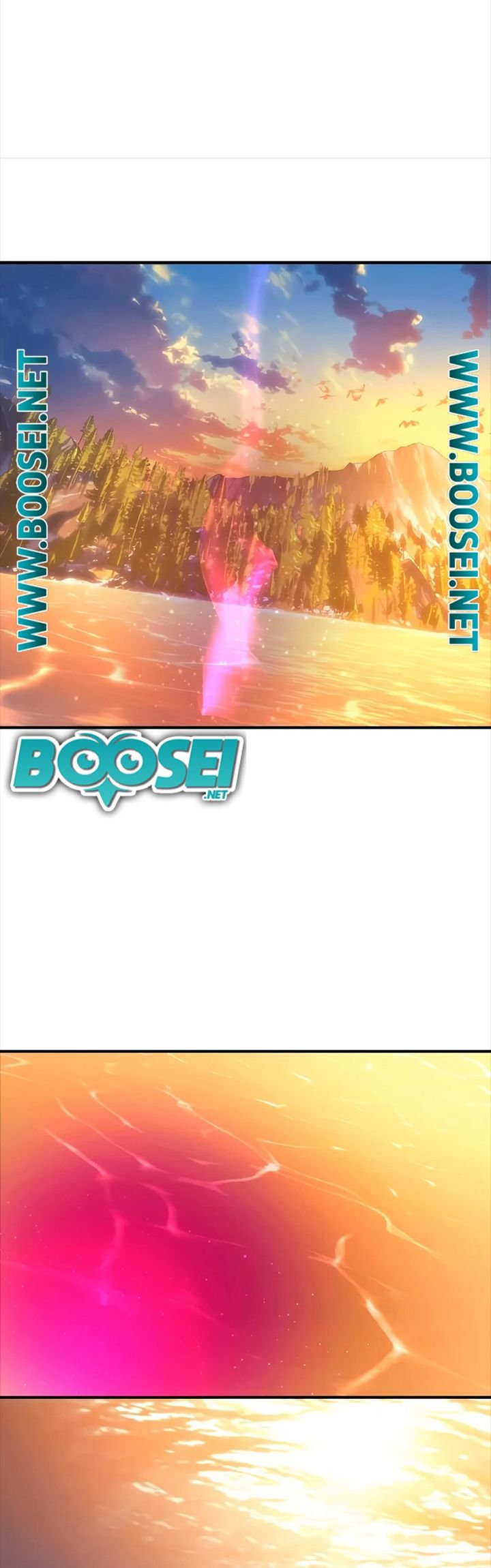 Chapter 2 - halaman 67