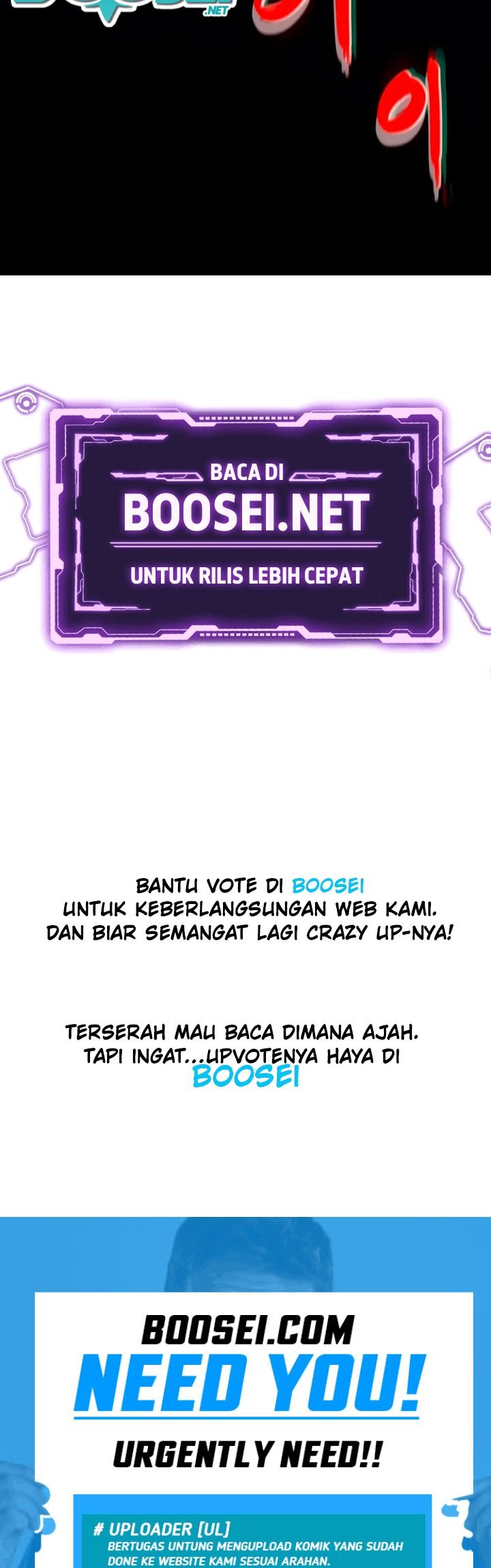Chapter 2 - halaman 70