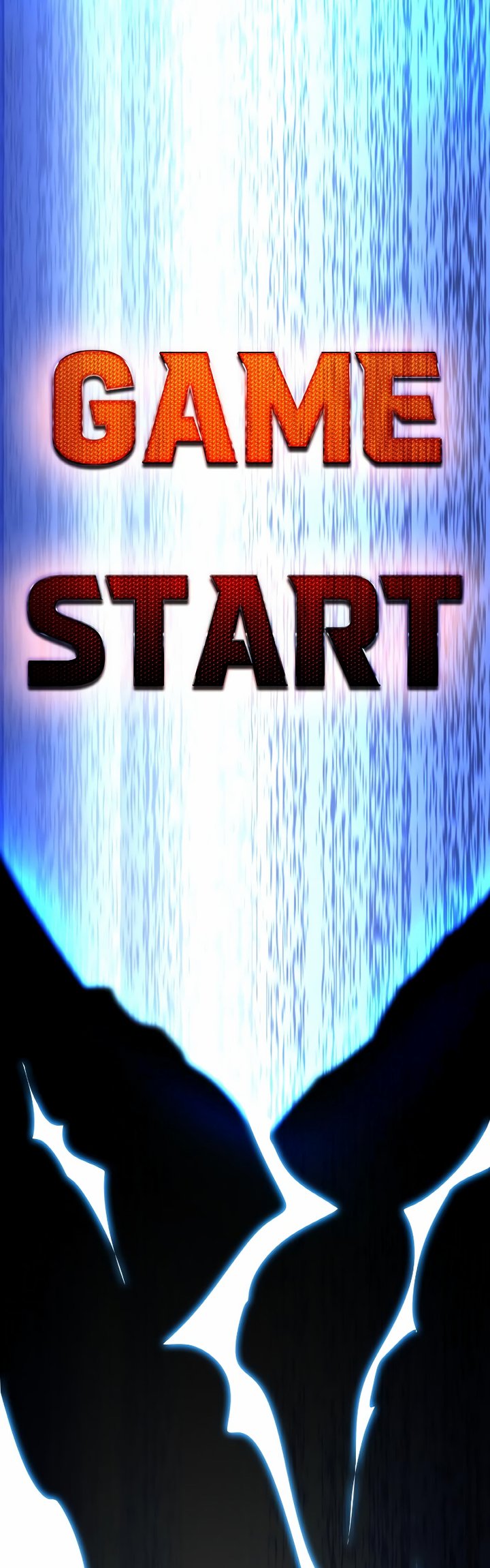 Chapter 1 - halaman 15
