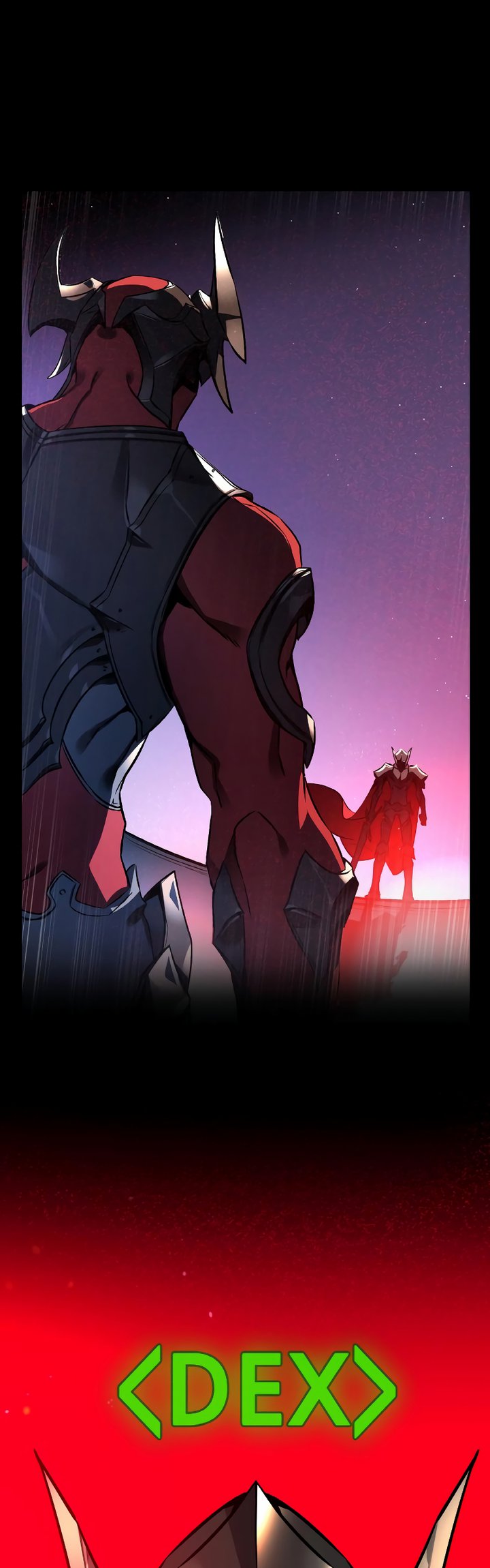 Chapter 1 - halaman 18