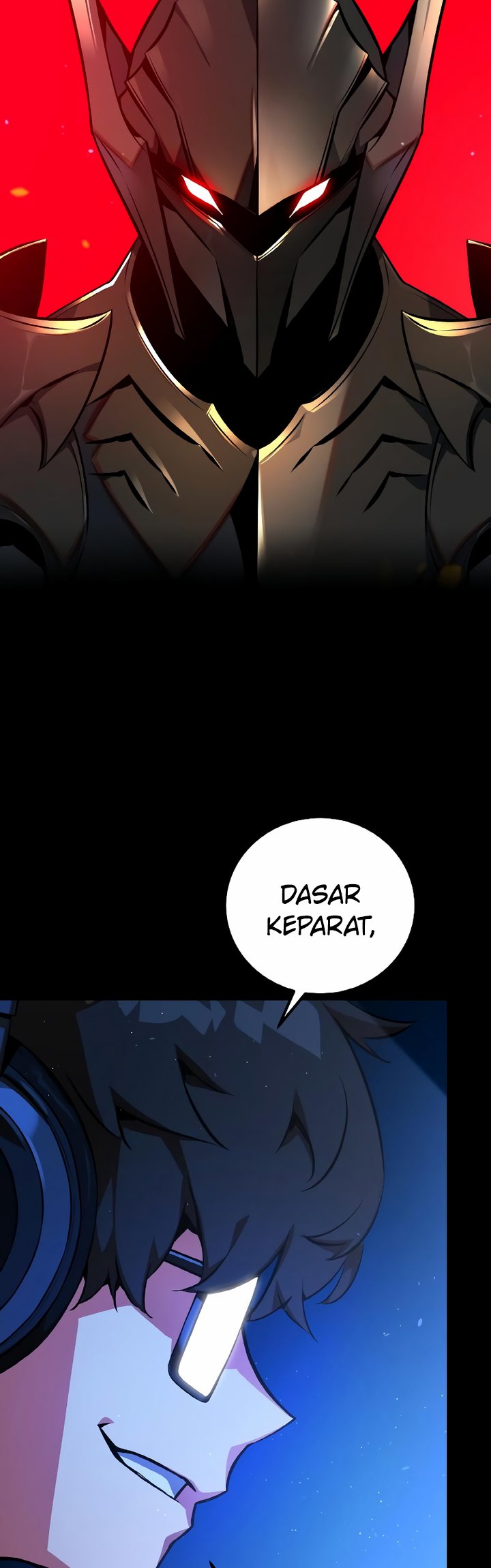 Chapter 1 - halaman 19
