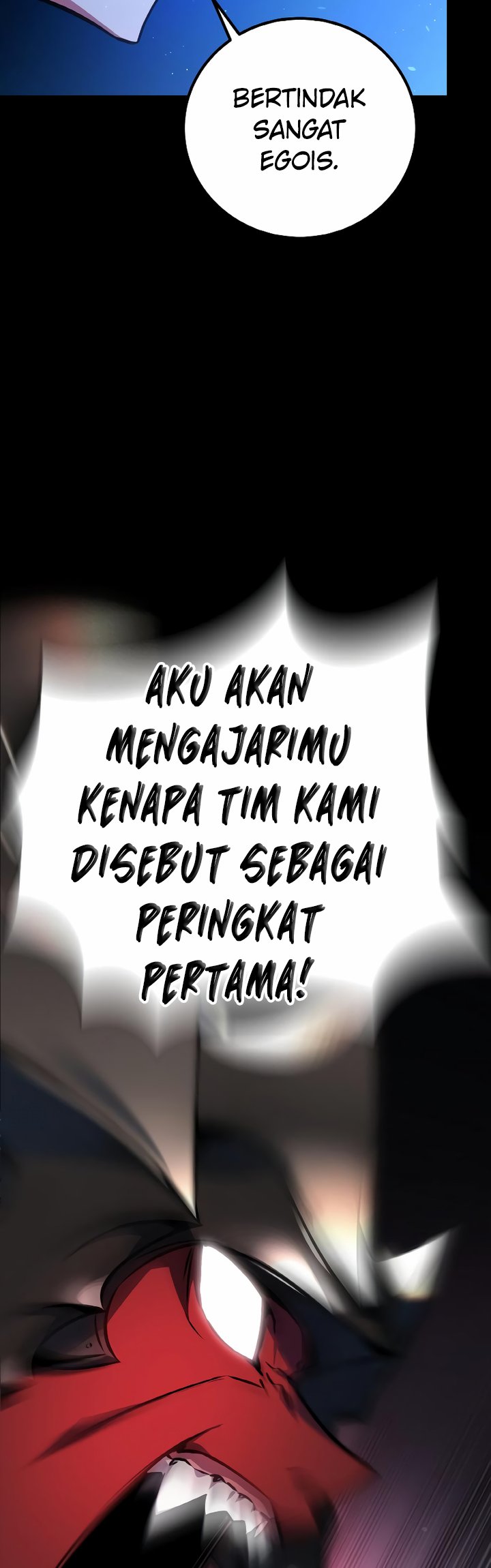 Chapter 1 - halaman 20
