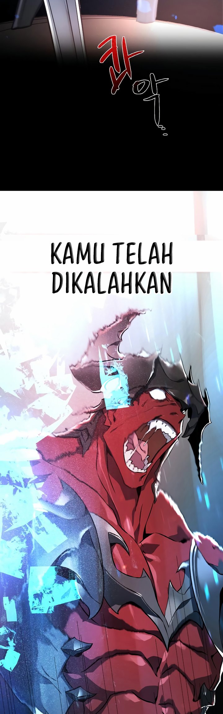 Chapter 1 - halaman 27