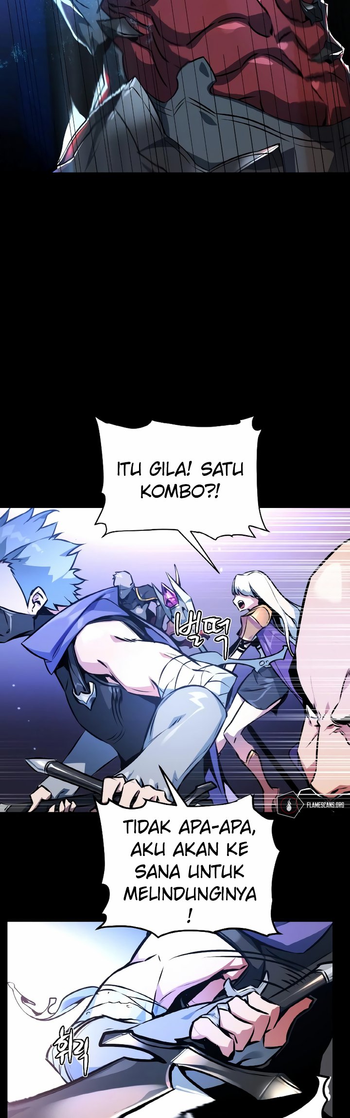 Chapter 1 - halaman 28