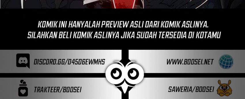 Chapter 1 - halaman 5
