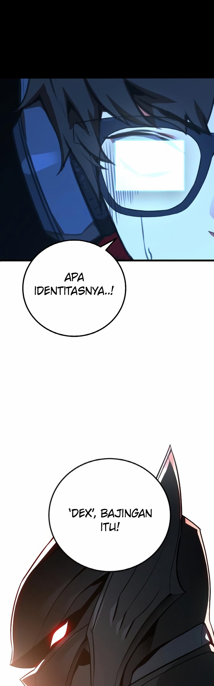 Chapter 1 - halaman 47