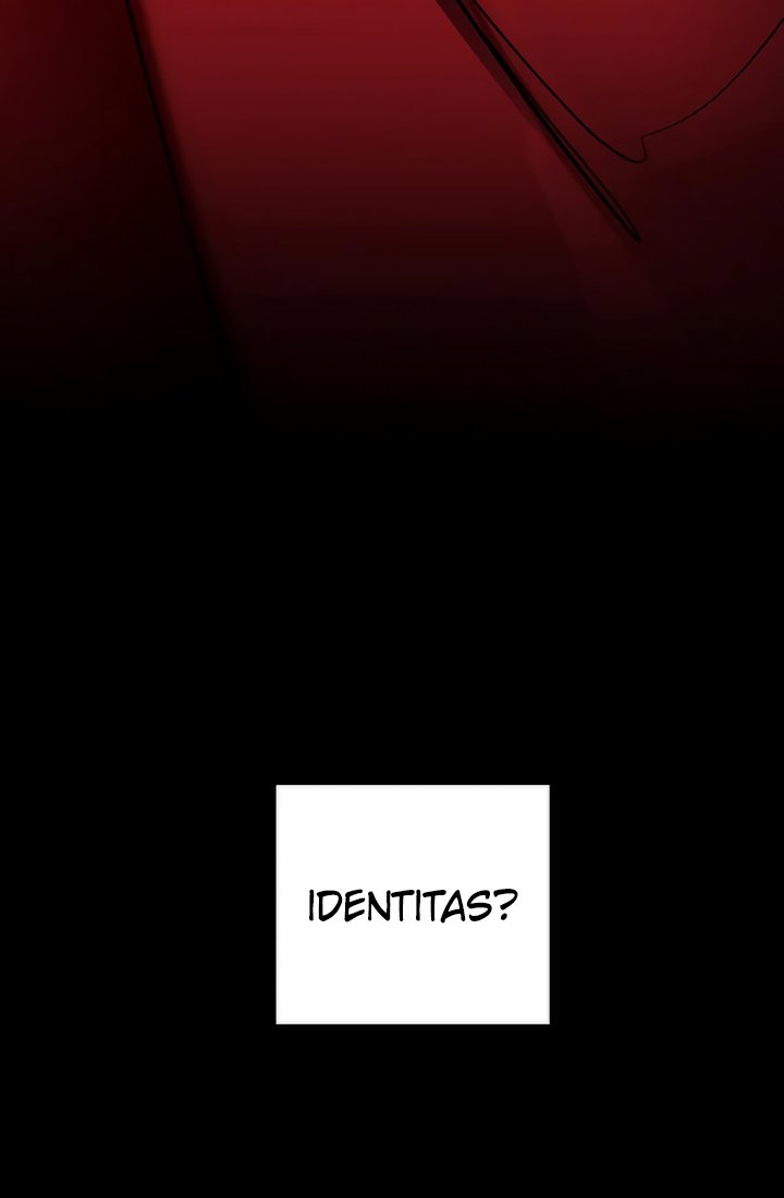 Chapter 1 - halaman 49