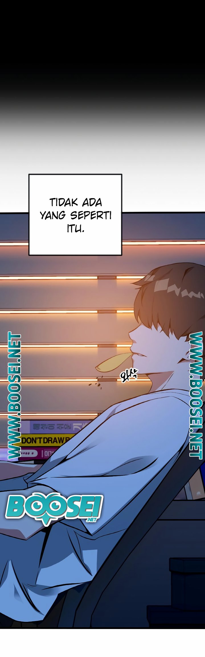 Chapter 1 - halaman 50