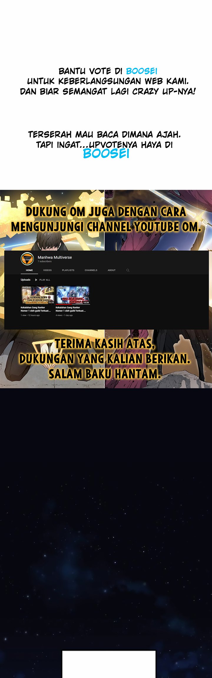 Chapter 1 - halaman 6