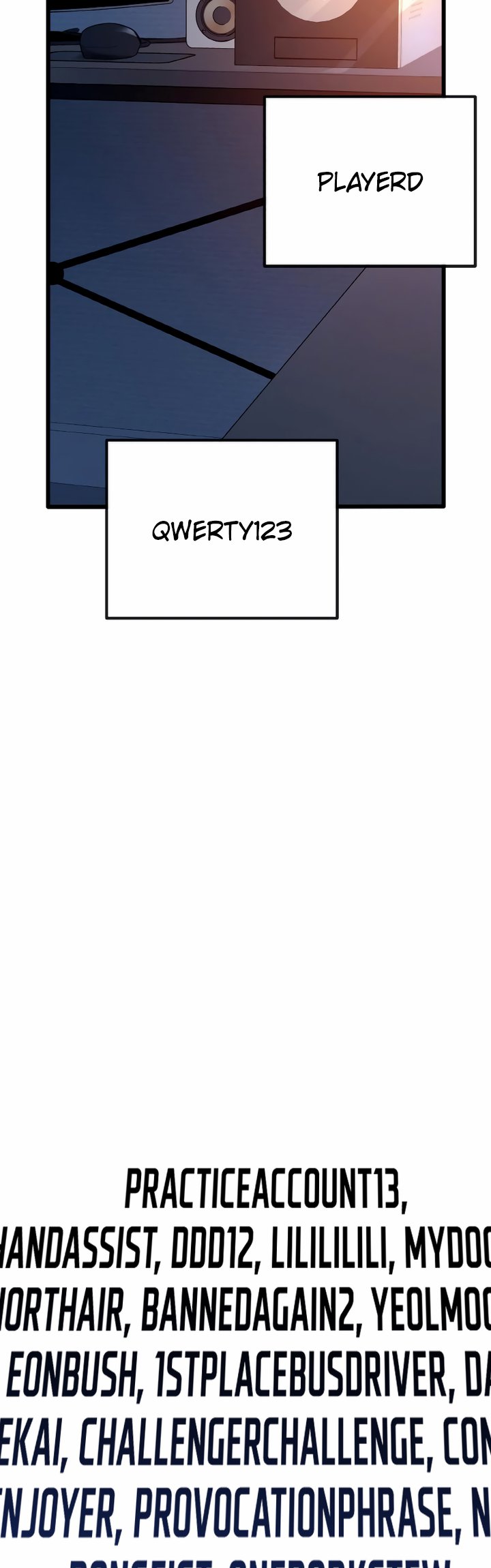 Chapter 1 - halaman 52