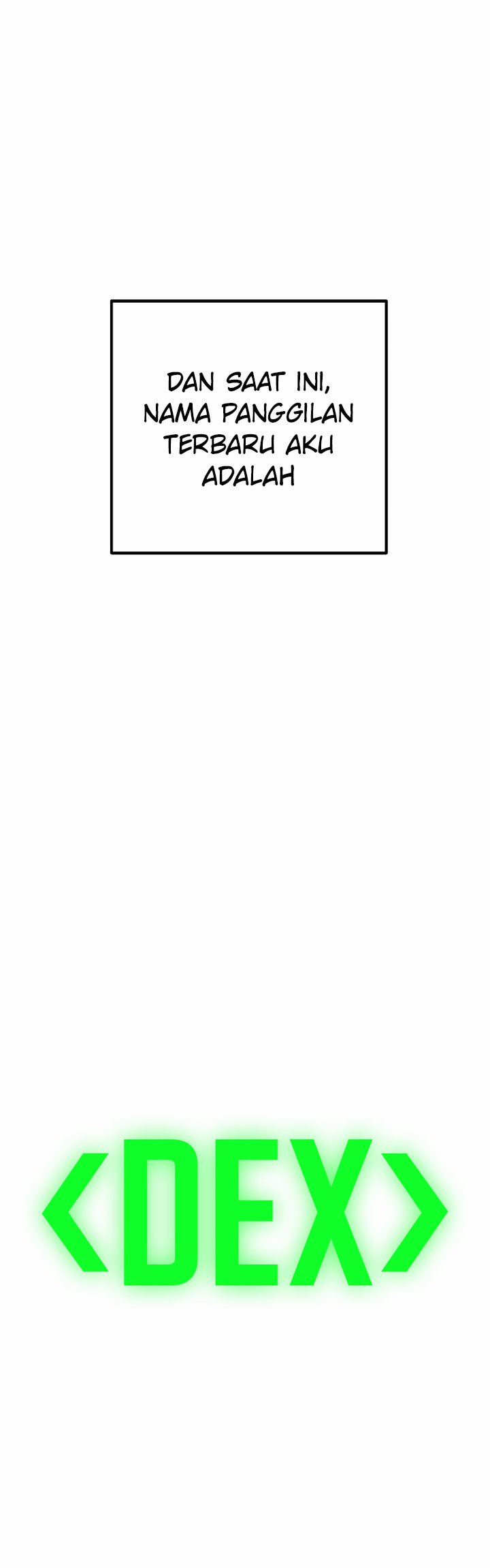 Chapter 1 - halaman 54