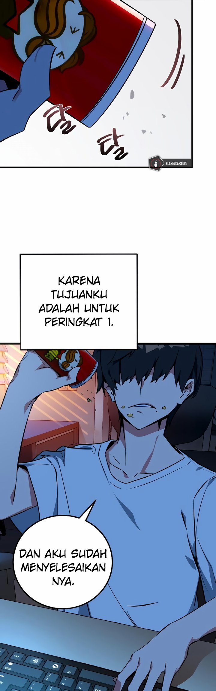 Chapter 1 - halaman 56