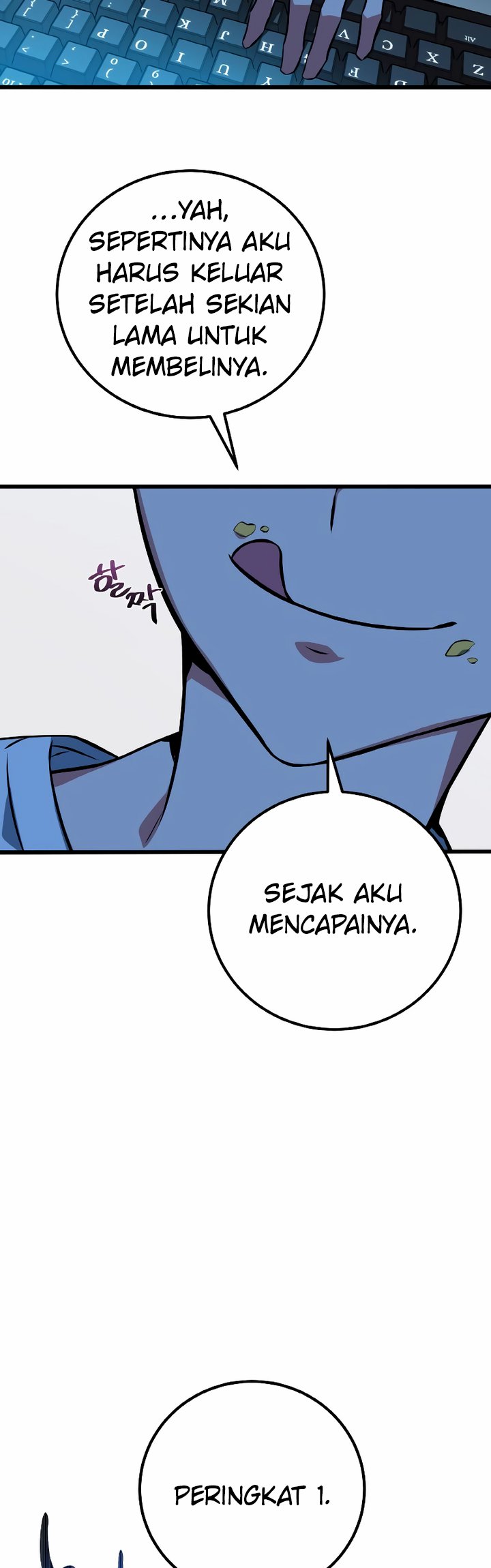 Chapter 1 - halaman 57