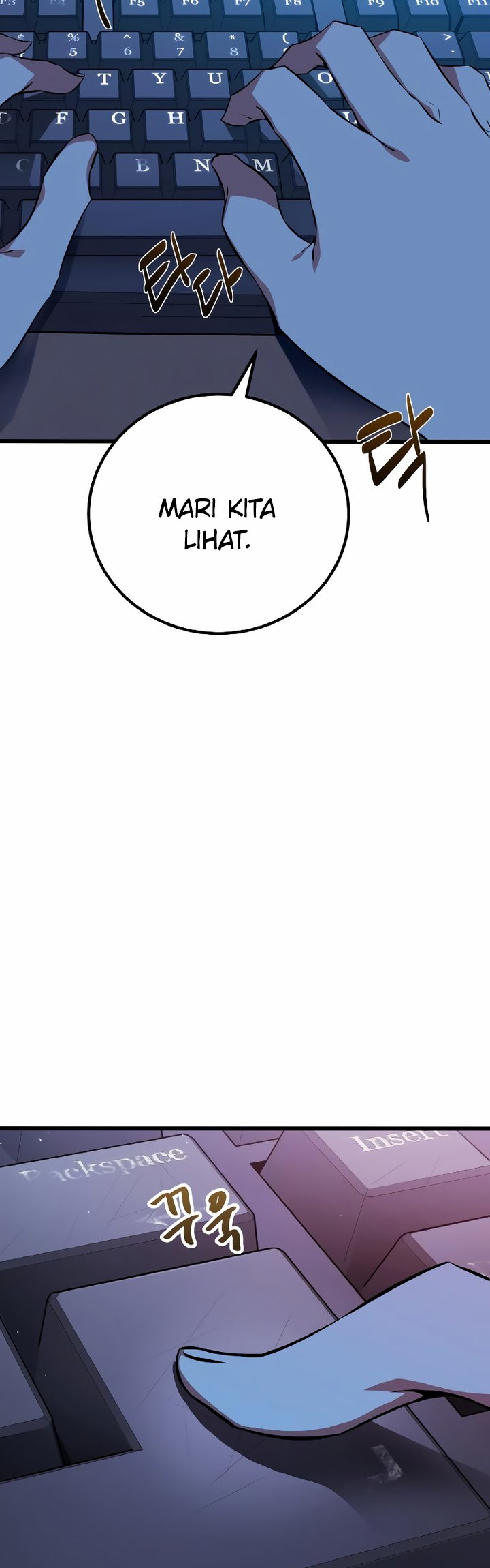 Chapter 1 - halaman 59