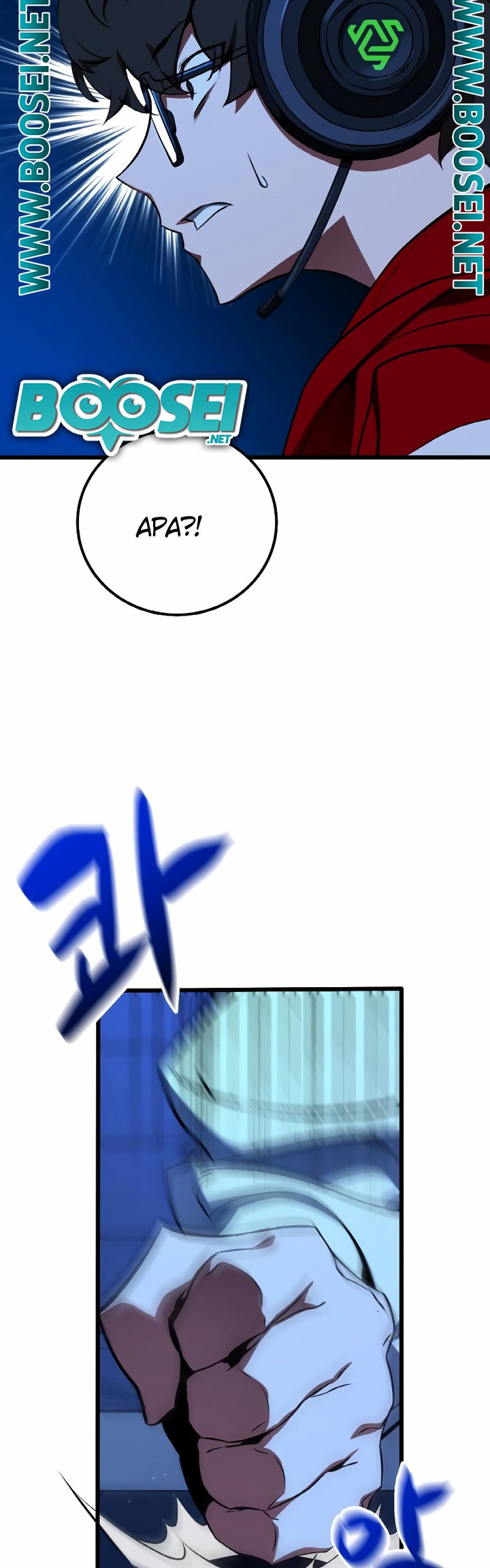 Chapter 1 - halaman 61