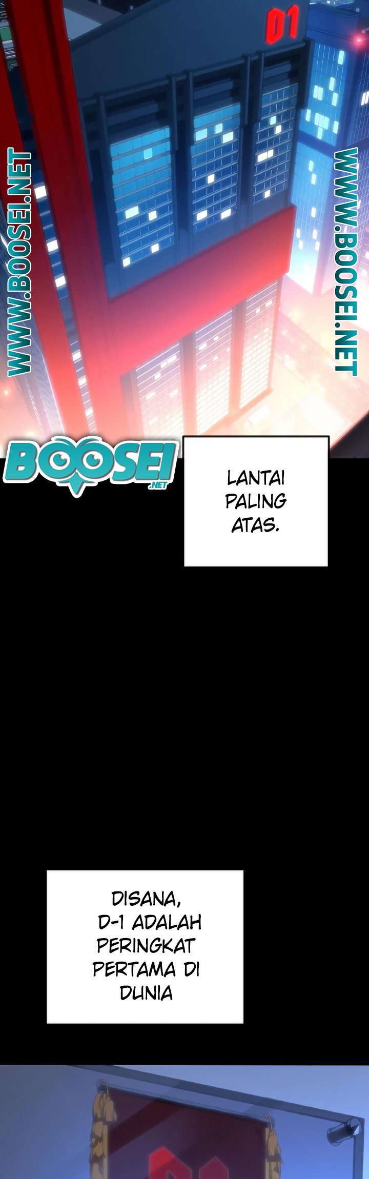 Chapter 1 - halaman 9