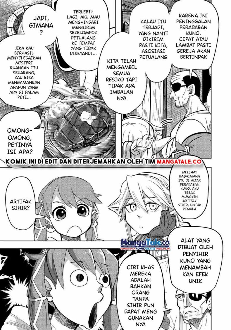 Chapter 18 - halaman 12