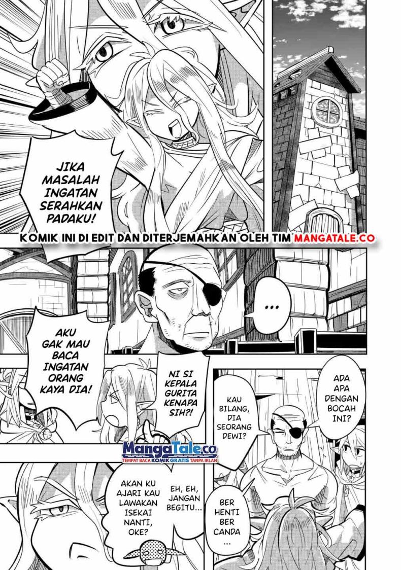 Chapter 18 - halaman 14