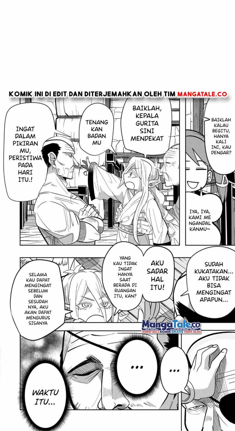Chapter 18 - halaman 15