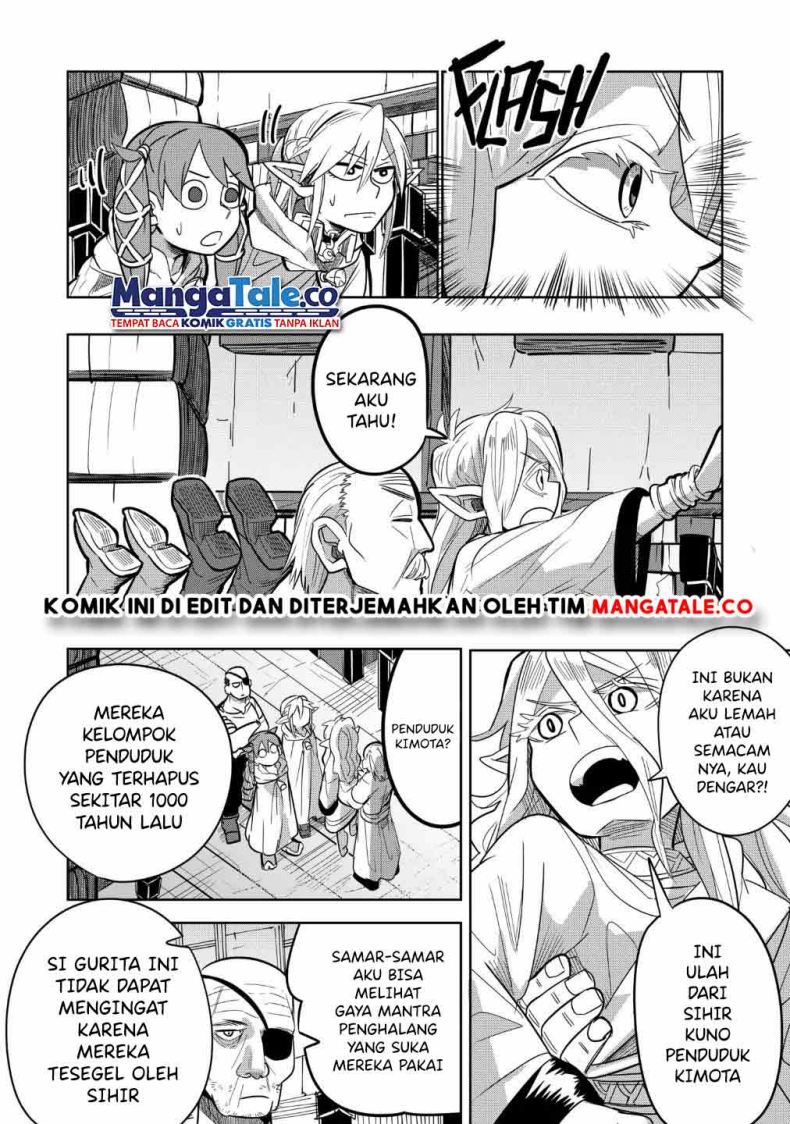 Chapter 18 - halaman 18
