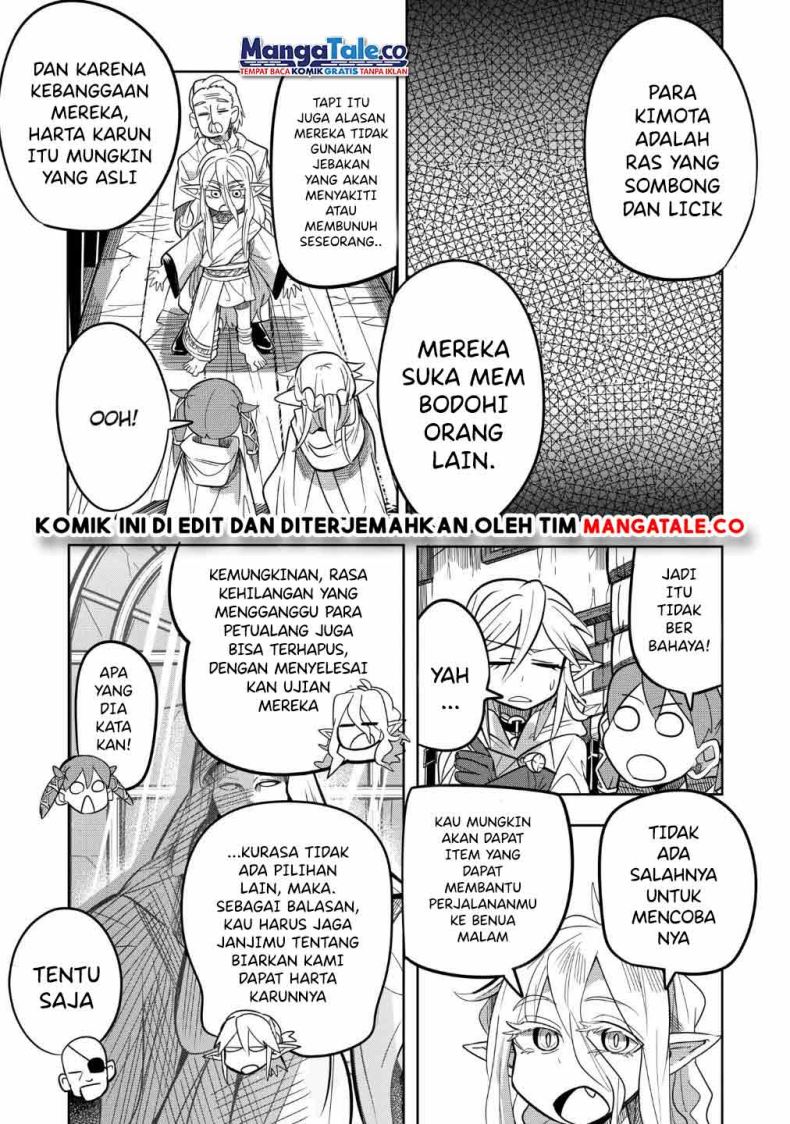 Chapter 18 - halaman 19
