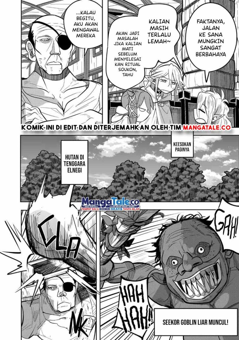 Chapter 18 - halaman 20