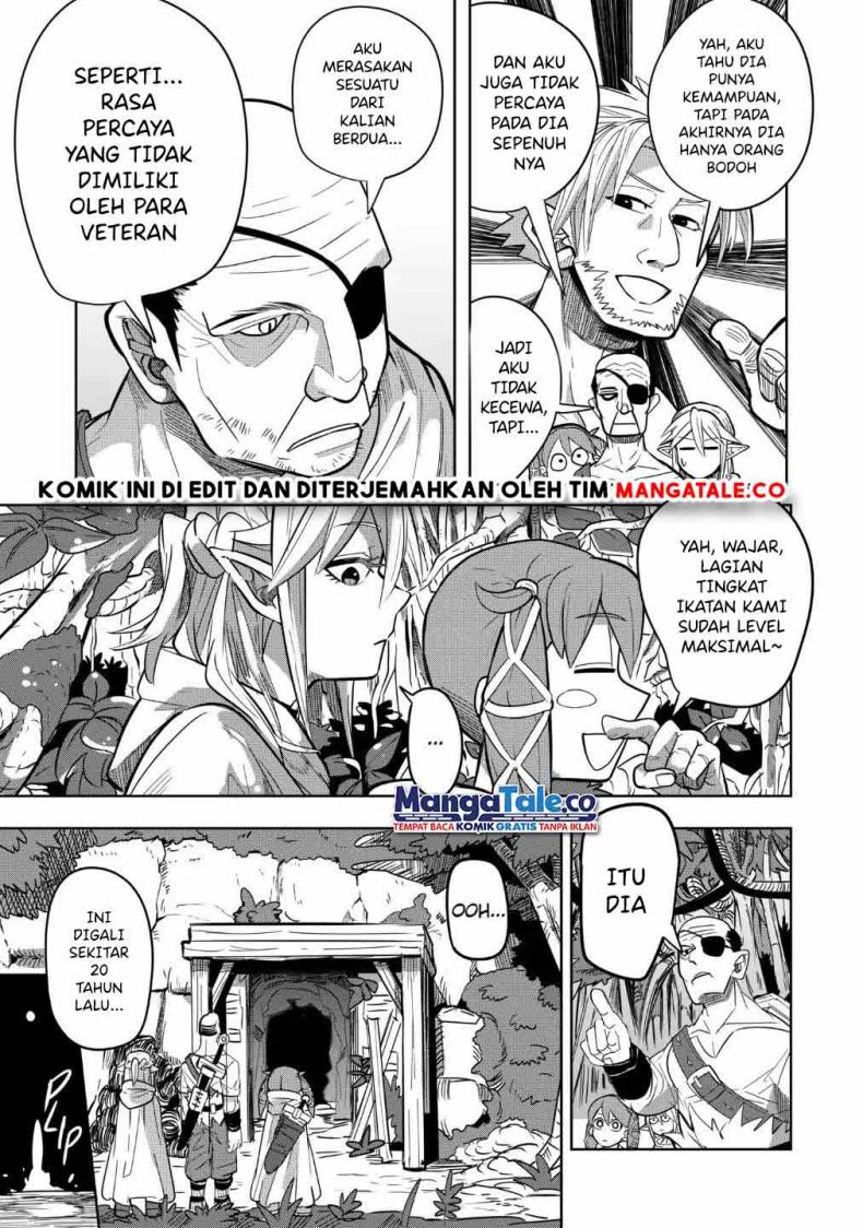 Chapter 18 - halaman 23
