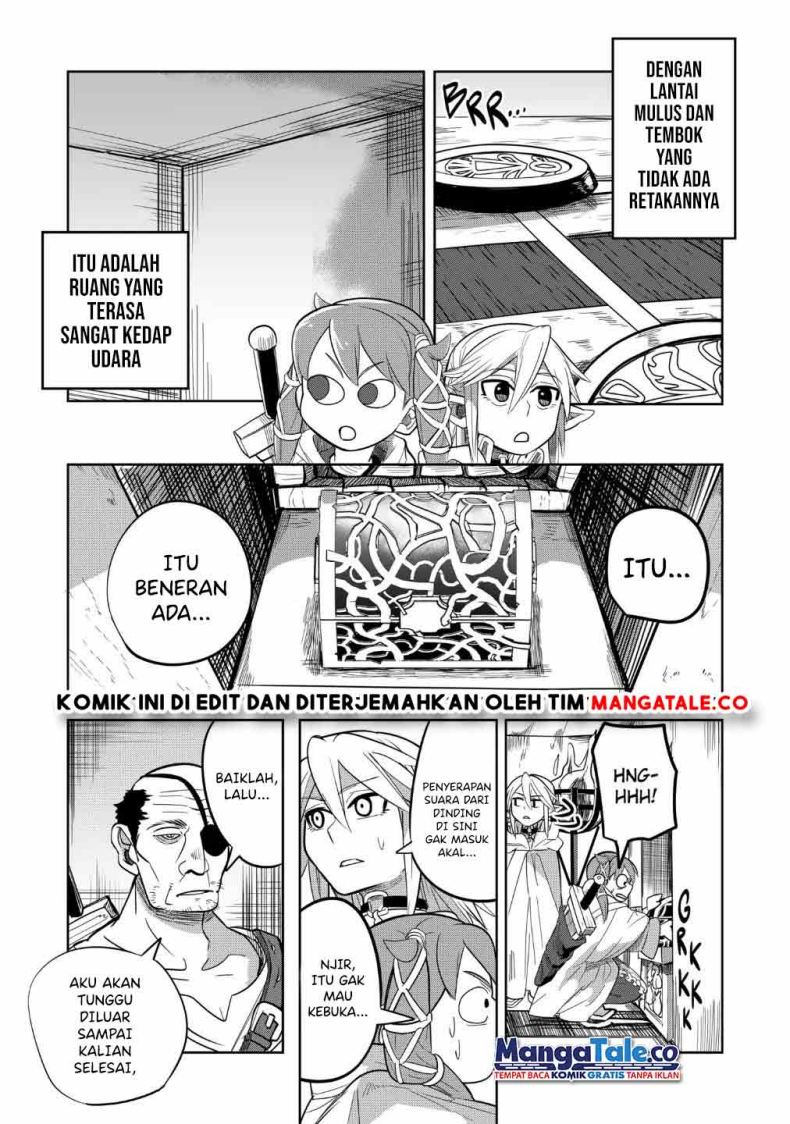Chapter 18 - halaman 26