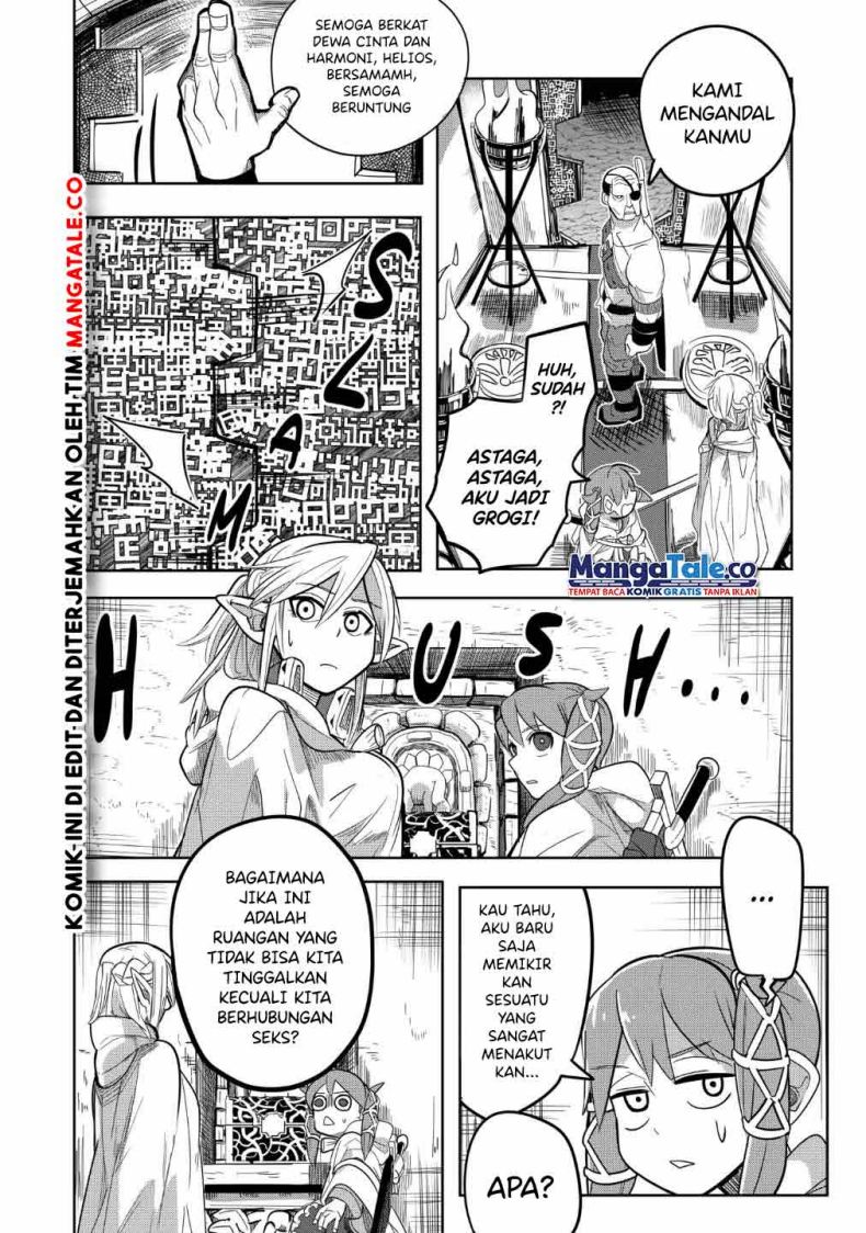 Chapter 18 - halaman 27