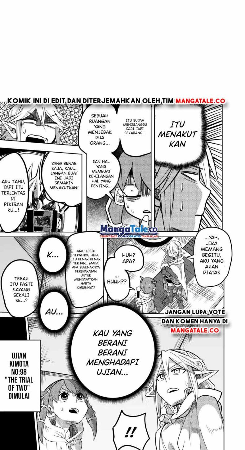 Chapter 18 - halaman 28