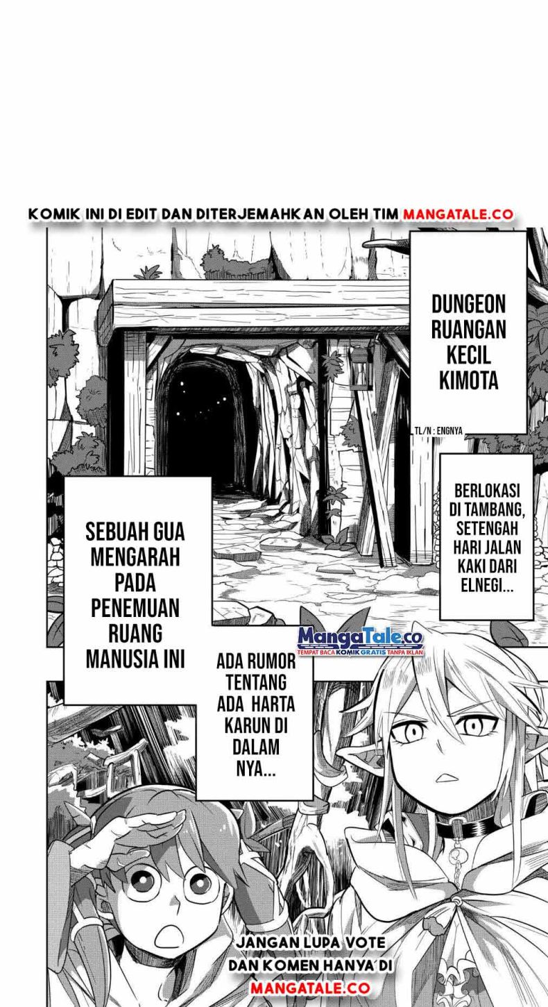Chapter 18 - halaman 4