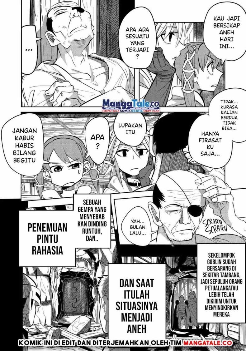 Chapter 18 - halaman 7