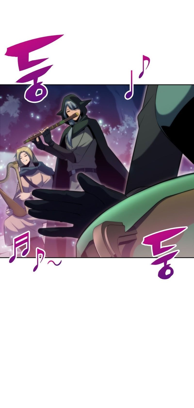 Chapter 77 - halaman 29