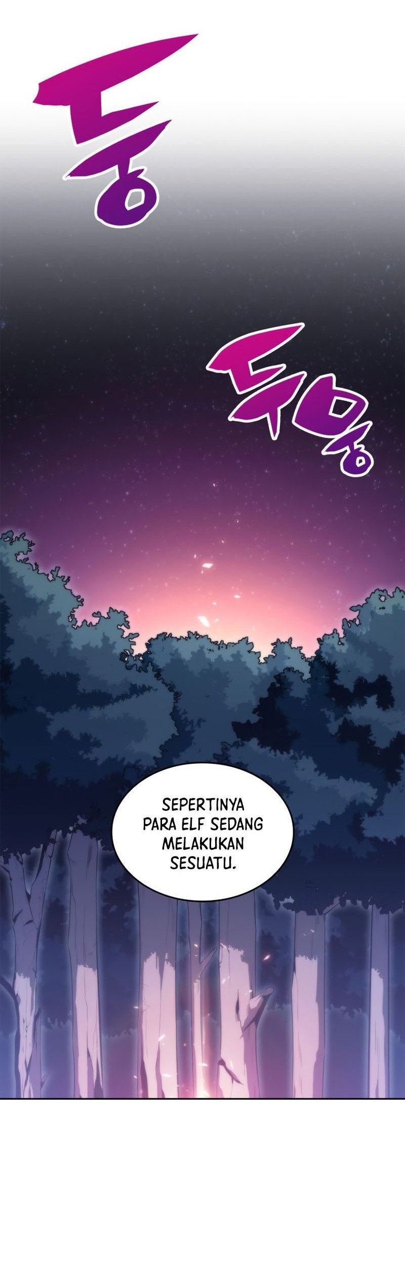 Chapter 77 - halaman 31