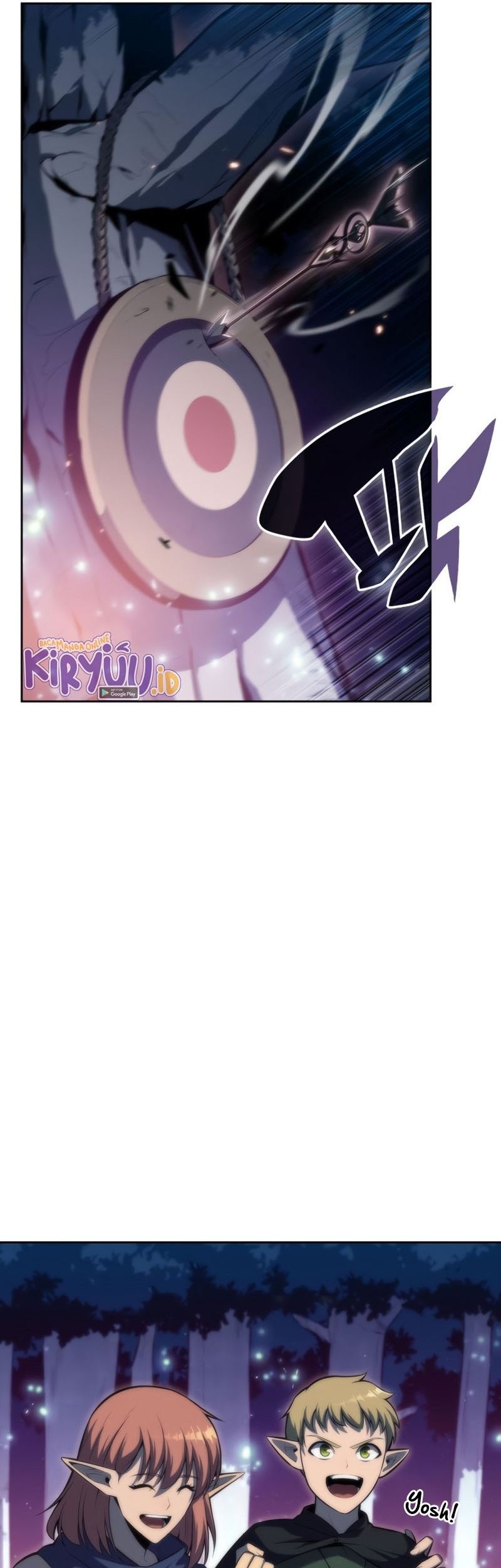 Chapter 77 - halaman 39