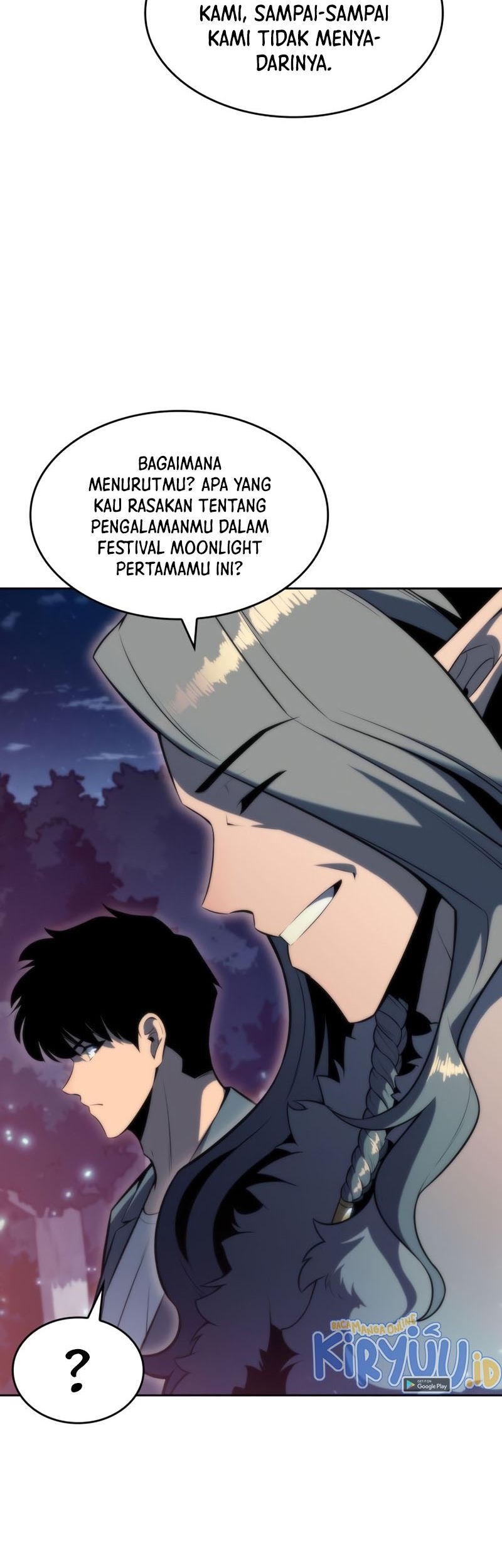 Chapter 77 - halaman 41