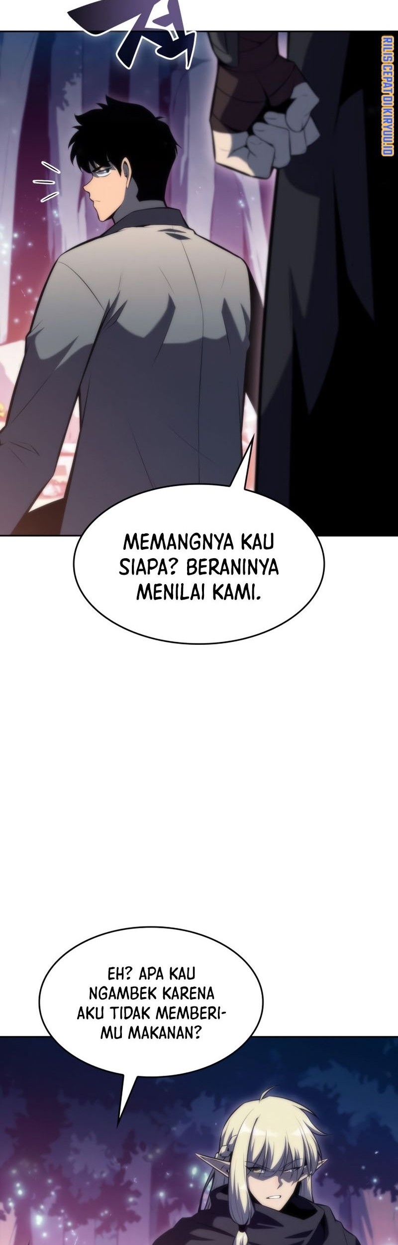 Chapter 77 - halaman 46